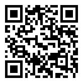 http://nuojin.vip/post/2467.html