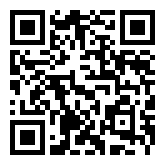 http://nuojin.vip/post/2468.html