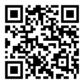 http://nuojin.vip/post/2469.html