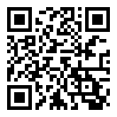 http://nuojin.vip/post/2473.html
