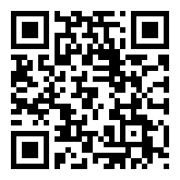 http://nuojin.vip/post/2474.html