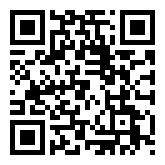 http://nuojin.vip/post/2475.html