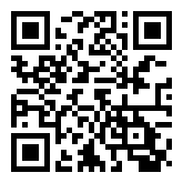http://nuojin.vip/post/2476.html