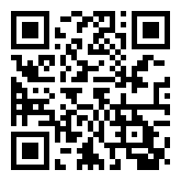 http://nuojin.vip/post/2477.html