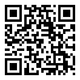 http://nuojin.vip/post/2479.html