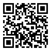http://nuojin.vip/post/2482.html