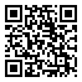 http://nuojin.vip/post/2483.html