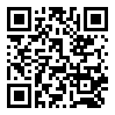 http://nuojin.vip/post/2486.html