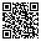 http://nuojin.vip/post/2487.html