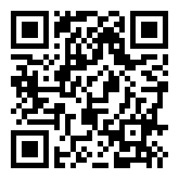 http://nuojin.vip/post/2489.html