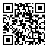 http://nuojin.vip/post/2495.html