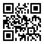 http://nuojin.vip/post/25.html