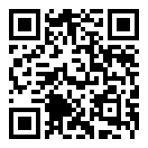 http://nuojin.vip/post/2500.html