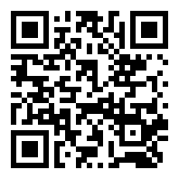 http://nuojin.vip/post/2503.html
