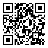 http://nuojin.vip/post/2504.html