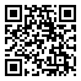 http://nuojin.vip/post/2524.html