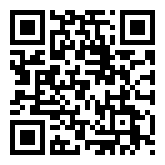 http://nuojin.vip/post/2527.html