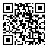 http://nuojin.vip/post/2532.html
