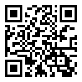 http://nuojin.vip/post/2535.html