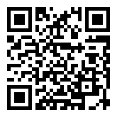 http://nuojin.vip/post/2536.html