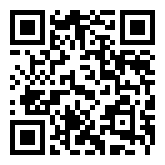 http://nuojin.vip/post/2539.html