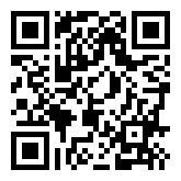 http://nuojin.vip/post/2540.html