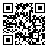 http://nuojin.vip/post/2542.html