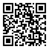 http://nuojin.vip/post/2544.html
