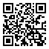 http://nuojin.vip/post/2545.html