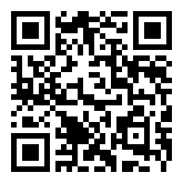 http://nuojin.vip/post/2548.html