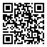 http://nuojin.vip/post/2550.html