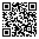 http://nuojin.vip/post/2554.html
