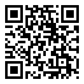 http://nuojin.vip/post/2564.html