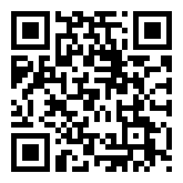 http://nuojin.vip/post/2566.html