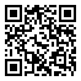 http://nuojin.vip/post/2569.html