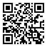 http://nuojin.vip/post/2578.html
