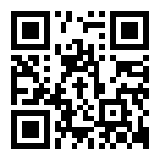 http://nuojin.vip/post/258.html