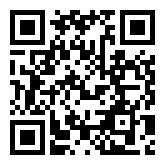 http://nuojin.vip/post/2580.html