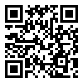 http://nuojin.vip/post/2581.html
