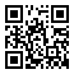http://nuojin.vip/post/259.html