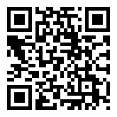 http://nuojin.vip/post/2590.html