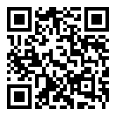 http://nuojin.vip/post/2592.html
