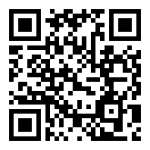 http://nuojin.vip/post/2593.html