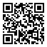 http://nuojin.vip/post/2597.html