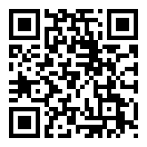 http://nuojin.vip/post/2598.html