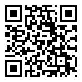 http://nuojin.vip/post/2601.html