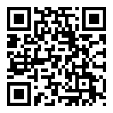 http://nuojin.vip/post/2607.html