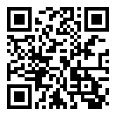 http://nuojin.vip/post/2612.html