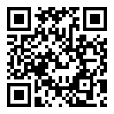 http://nuojin.vip/post/2616.html