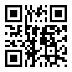 http://nuojin.vip/post/262.html